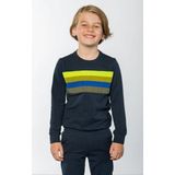 B.Nosy - Y408-6329 - Jongens Trui - Sweater