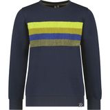 B.Nosy - Y408-6329 - Jongens Trui - Sweater