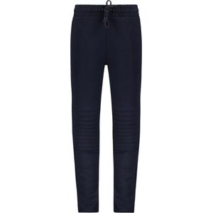 B.Nosy Jongens joggingbroek pepe