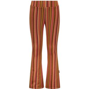 B. Nosy Y408-5624 Meisjes Broek