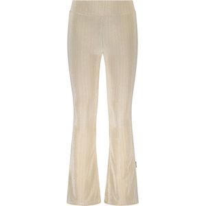 B. Nosy Y408-5627 Meisjes Broek