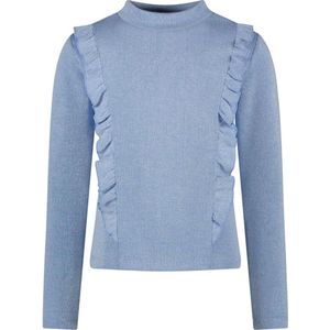 B Nosy Y409-5426 Meisjes T-shirt2-128