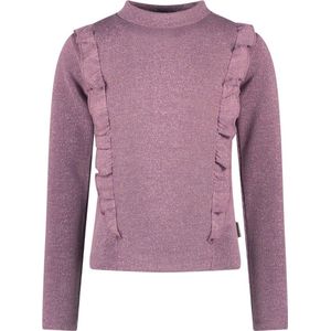 B Nosy Y409-5426 Meisjes T-shirt4