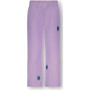 The New Chapter 47 Unisex Broek