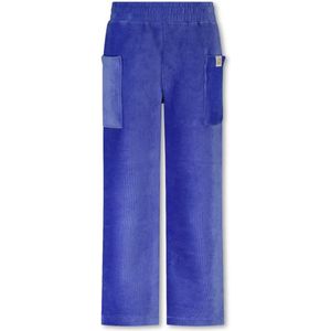 The New Chapter - Lange broek Tate - Baja Blue