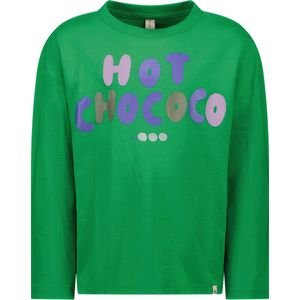 The New Chapter D409-0435 Unisex T-shirt