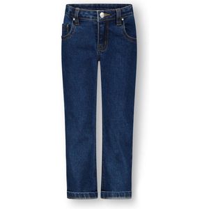 The New Chapter - Jeans Riley - Dark Denim - Maat 92