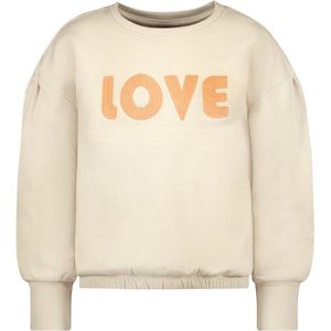 Like Flo - Sweater Danee - Navy