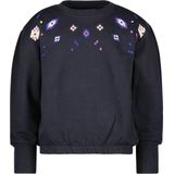 Like Flo - Sweater Danee - Navy