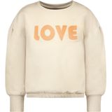 Like Flo - Sweater Danee - Navy