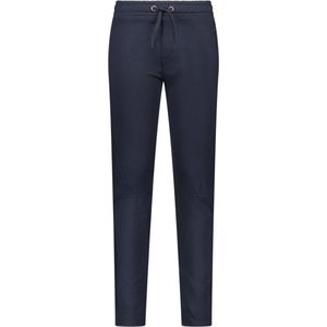 TYGO & vito X408-4603 Jongens Broek