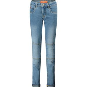 TYGO & vito jongens jeans - Denim