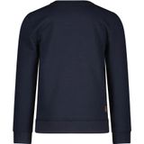 TYGO & vito X408-6313 Jongens Trui