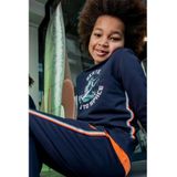 TYGO & vito X408-6313 Jongens Trui