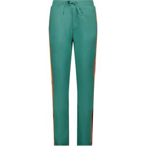 TYGO & vito jongens jeans - Groen