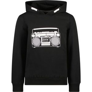 TYGO & vito X409-6340 Jongens Trui