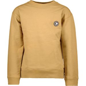 TYGO & vito X408-4300 Jongens Trui - Maat 146-152