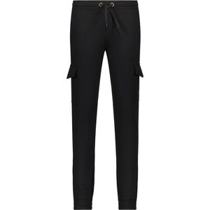 TYGO & vito X409-4601 Jongens Broek