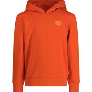 TYGO & vito X408-5305 Meisjes Trui