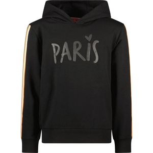 TYGO & vito X408-5306 Meisjes Vest