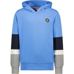 TYGO & vito X409-6336 Jongens Trui