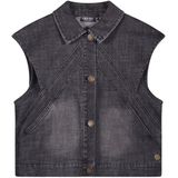 Like Flo - F408-5307 - Gilet