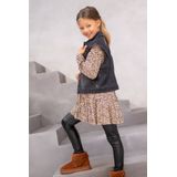 Like Flo - F408-5307 - Gilet