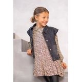 Like Flo - F408-5307 - Gilet