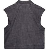Like Flo - F408-5307 - Gilet