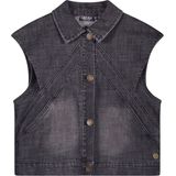 Like Flo - F408-5307 - Gilet
