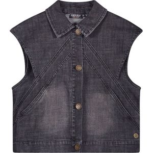 Like Flo F408-5307 Meisjes Trui - Maat 128/140