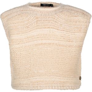 Like Flo - - Spencer - Kit - Maat 122-128