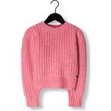 Like Flo F408-5309 Meisjes Trui