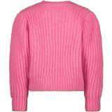 Like Flo F408-5309 Meisjes Trui