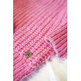 Like Flo F408-5309 Meisjes Trui