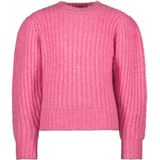 Like Flo F408-5309 Meisjes Trui