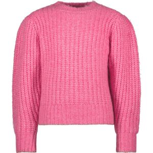 Like Flo F408-5309 Meisjes Trui