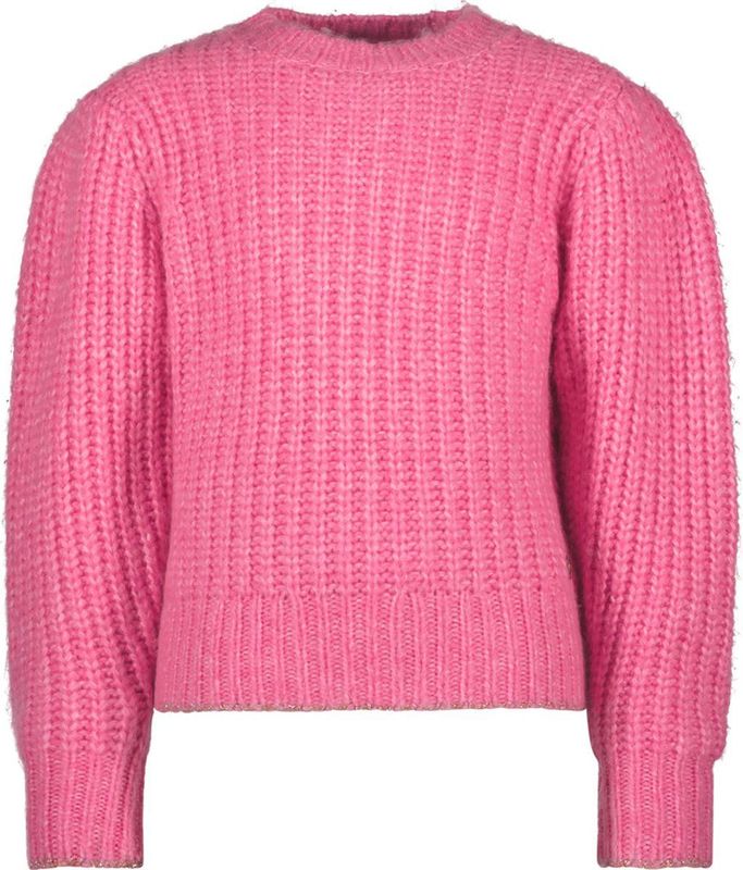 Like Flo F408-5309 Meisjes Trui