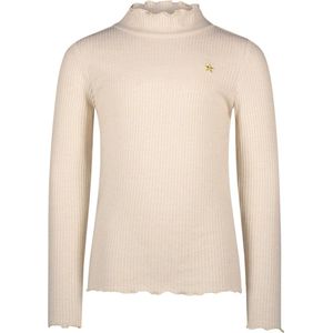 Like Flo - Longsleeve - Kit - Meisjes