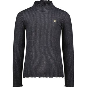 Like Flo F408-5404 Meisjes T-shirt2 128