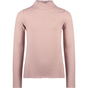 Like Flo F408-5404 Meisjes T-shirt4 140