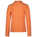 Like Flo F409-5400 Meisjes T-shirt2 128