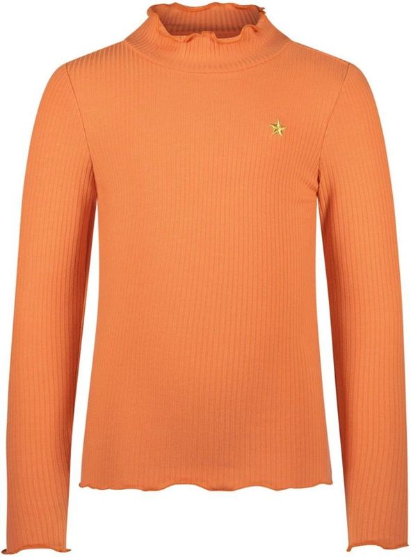 Like Flo F409-5400 Meisjes T-shirt2 128