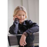 Like Flo F409-5413 Meisjes T-shirt4 140