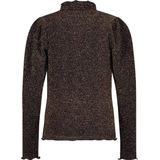 Like Flo F409-5413 Meisjes T-shirt4 140