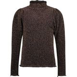 Like Flo F409-5413 Meisjes T-shirt4 140