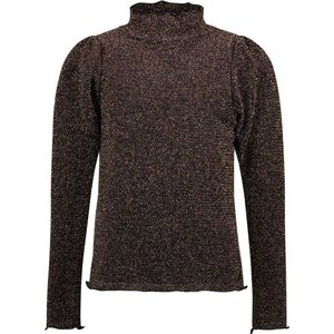 Like Flo F409-5413 Meisjes T-shirt4 140