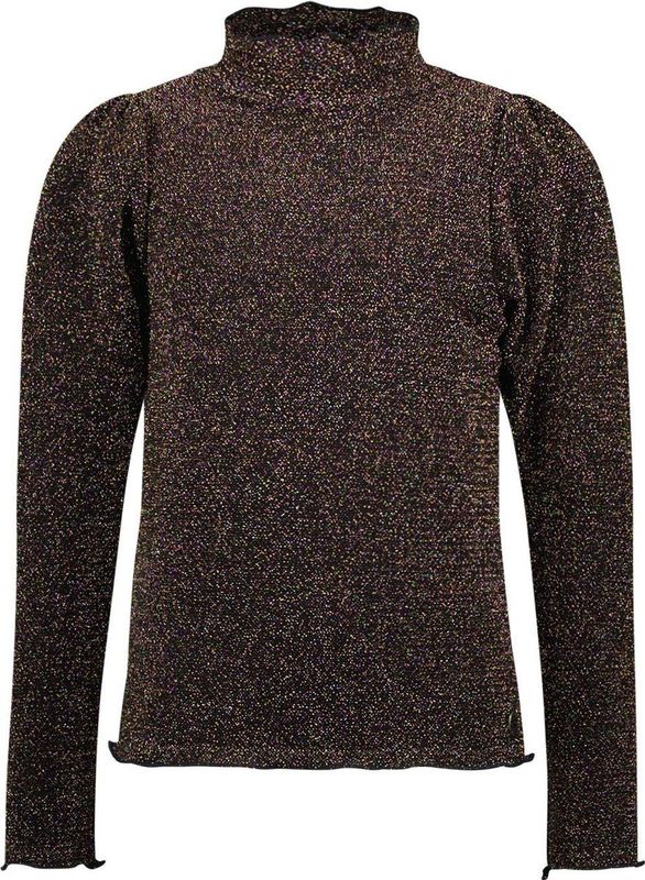 Like Flo F409-5413 Meisjes T-shirt4 140