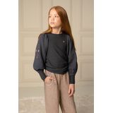 Like Flo F408-5602 Meisjes Broek