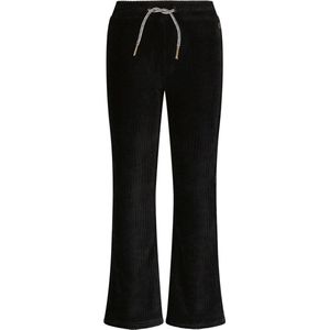 Like Flo F409-5605 Meisjes Broek